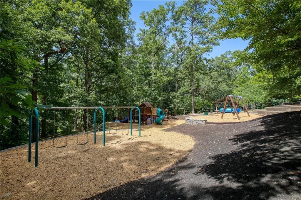 1764 Defoor Avenue Nw, Atlanta, Georgia 30318, 4 Bedrooms Bedrooms, ,3 BathroomsBathrooms,Residential,For Sale,1764 Defoor Avenue Nw,7585339