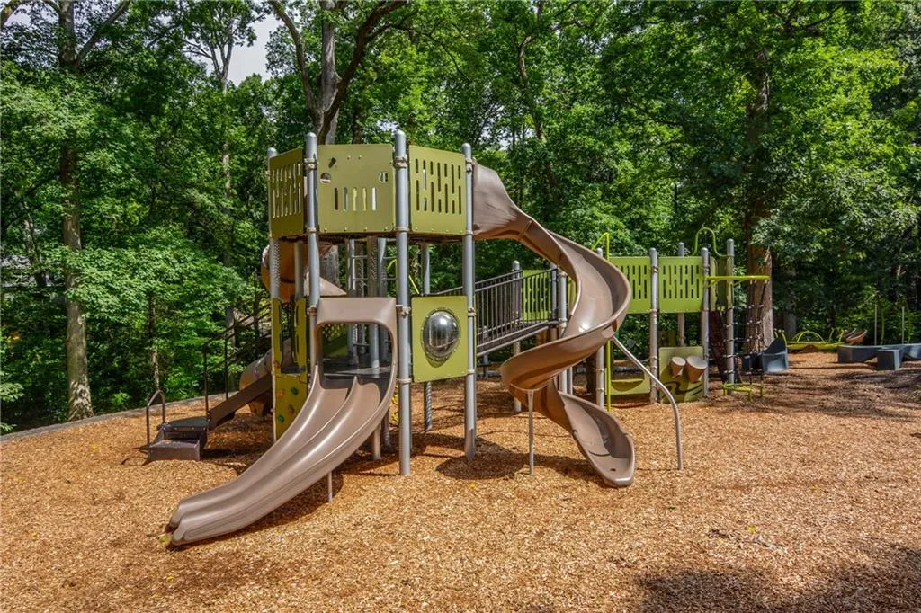 1764 Defoor Avenue Nw, Atlanta, Georgia 30318, 4 Bedrooms Bedrooms, ,3 BathroomsBathrooms,Residential,For Sale,1764 Defoor Avenue Nw,7585339