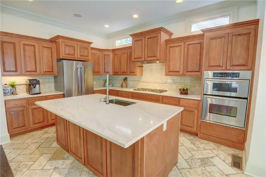 1764 Defoor Avenue Nw, Atlanta, Georgia 30318, 4 Bedrooms Bedrooms, ,3 BathroomsBathrooms,Residential,For Sale,1764 Defoor Avenue Nw,7585339
