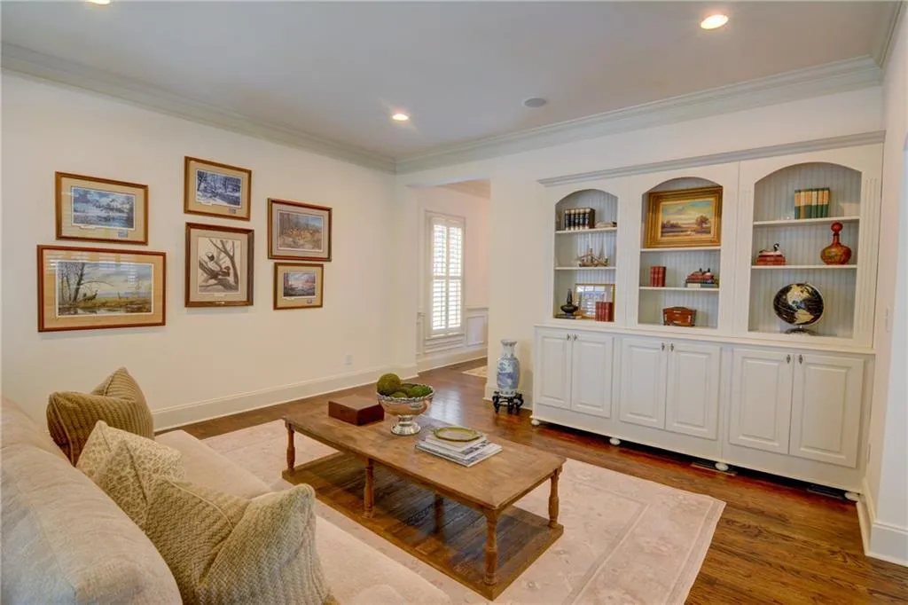 1764 Defoor Avenue Nw, Atlanta, Georgia 30318, 4 Bedrooms Bedrooms, ,3 BathroomsBathrooms,Residential,For Sale,1764 Defoor Avenue Nw,7585339