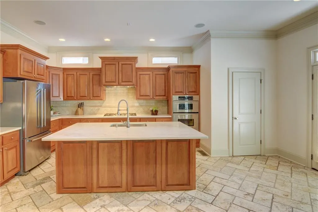 1764 Defoor Avenue Nw, Atlanta, Georgia 30318, 4 Bedrooms Bedrooms, ,3 BathroomsBathrooms,Residential,For Sale,1764 Defoor Avenue Nw,7585339