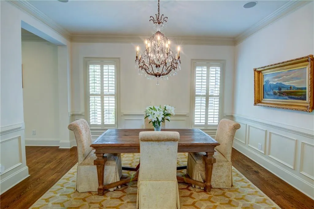 1764 Defoor Avenue Nw, Atlanta, Georgia 30318, 4 Bedrooms Bedrooms, ,3 BathroomsBathrooms,Residential,For Sale,1764 Defoor Avenue Nw,7585339