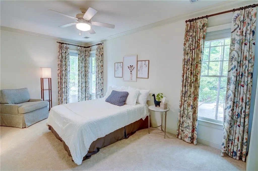 1764 Defoor Avenue Nw, Atlanta, Georgia 30318, 4 Bedrooms Bedrooms, ,3 BathroomsBathrooms,Residential,For Sale,1764 Defoor Avenue Nw,7585339