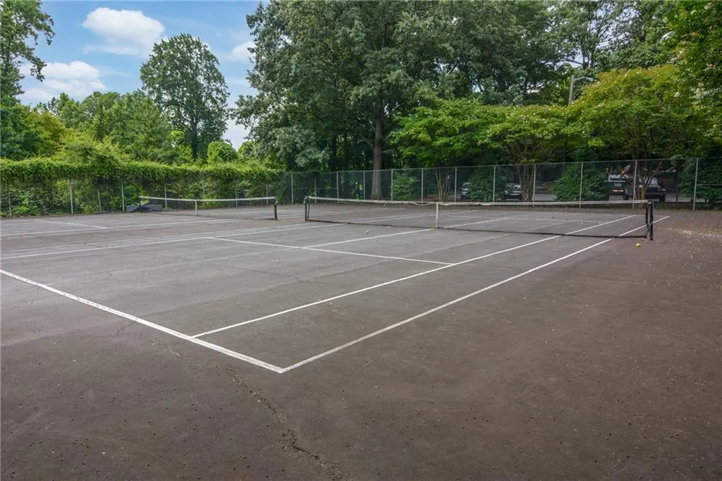 1764 Defoor Avenue Nw, Atlanta, Georgia 30318, 4 Bedrooms Bedrooms, ,3 BathroomsBathrooms,Residential,For Sale,1764 Defoor Avenue Nw,7585339
