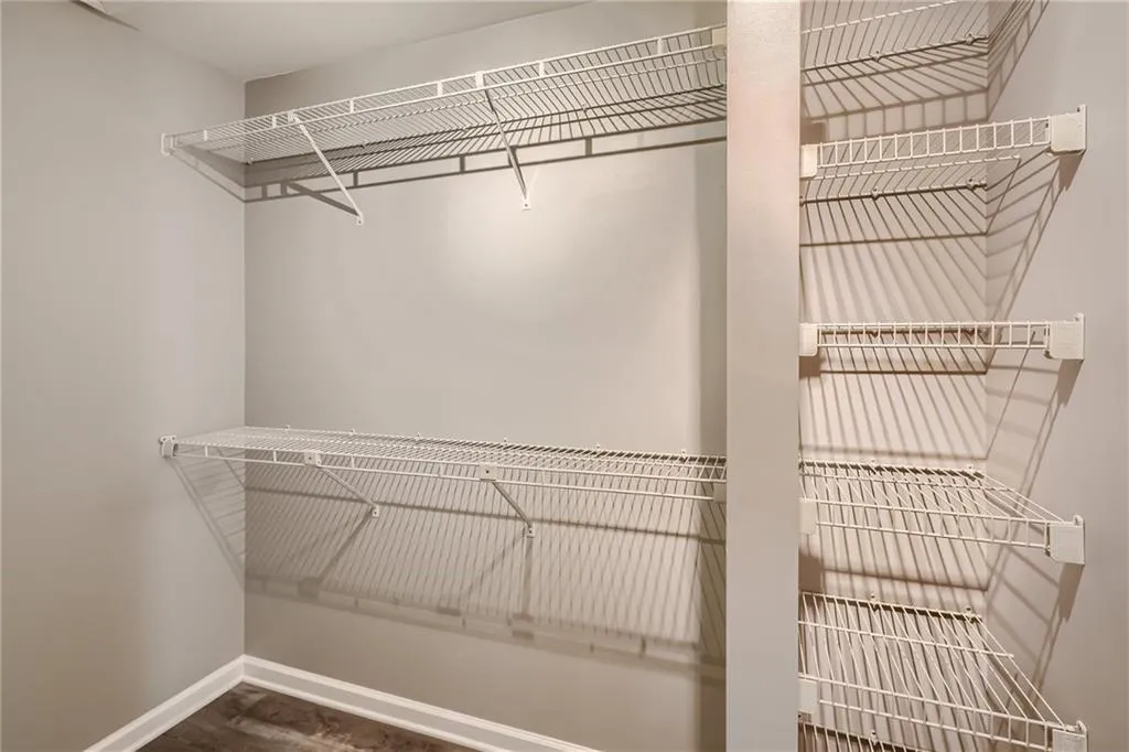 807 Abingdon Way Ne, Atlanta, Georgia 30328, 2 Bedrooms Bedrooms, ,2 BathroomsBathrooms,Residential,Sold,807 Abingdon Way Ne,7249640