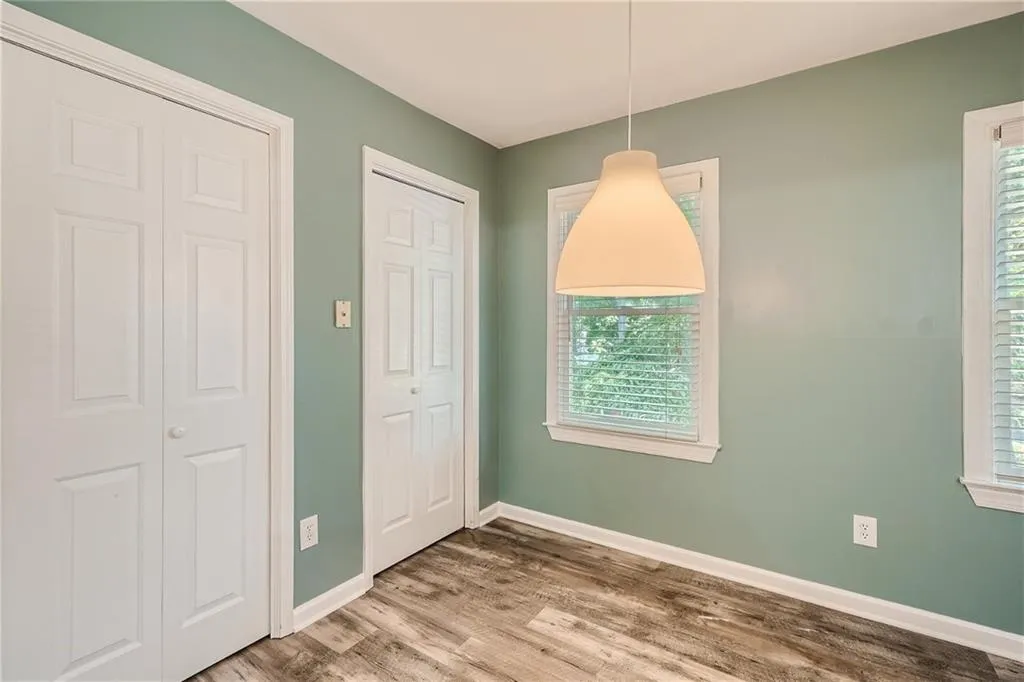 807 Abingdon Way Ne, Atlanta, Georgia 30328, 2 Bedrooms Bedrooms, ,2 BathroomsBathrooms,Residential,Sold,807 Abingdon Way Ne,7249640