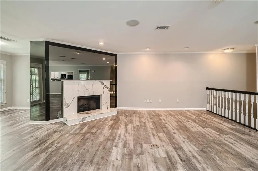 807 Abingdon Way Ne, Atlanta, Georgia 30328, 2 Bedrooms Bedrooms, ,2 BathroomsBathrooms,Residential,Sold,807 Abingdon Way Ne,7249640