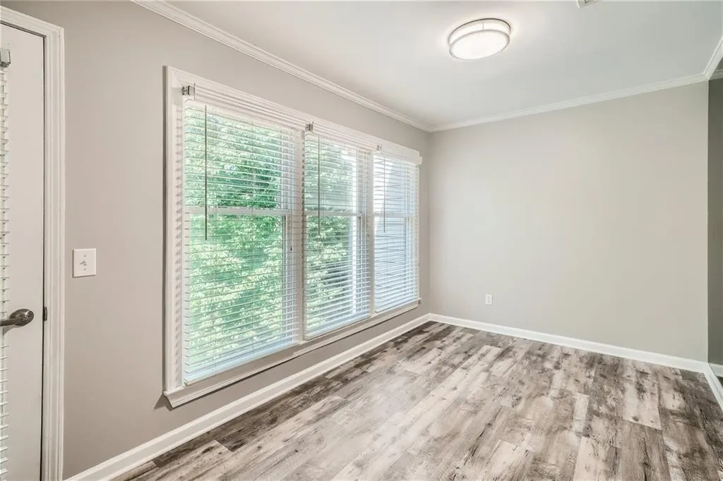 807 Abingdon Way Ne, Atlanta, Georgia 30328, 2 Bedrooms Bedrooms, ,2 BathroomsBathrooms,Residential,Sold,807 Abingdon Way Ne,7249640