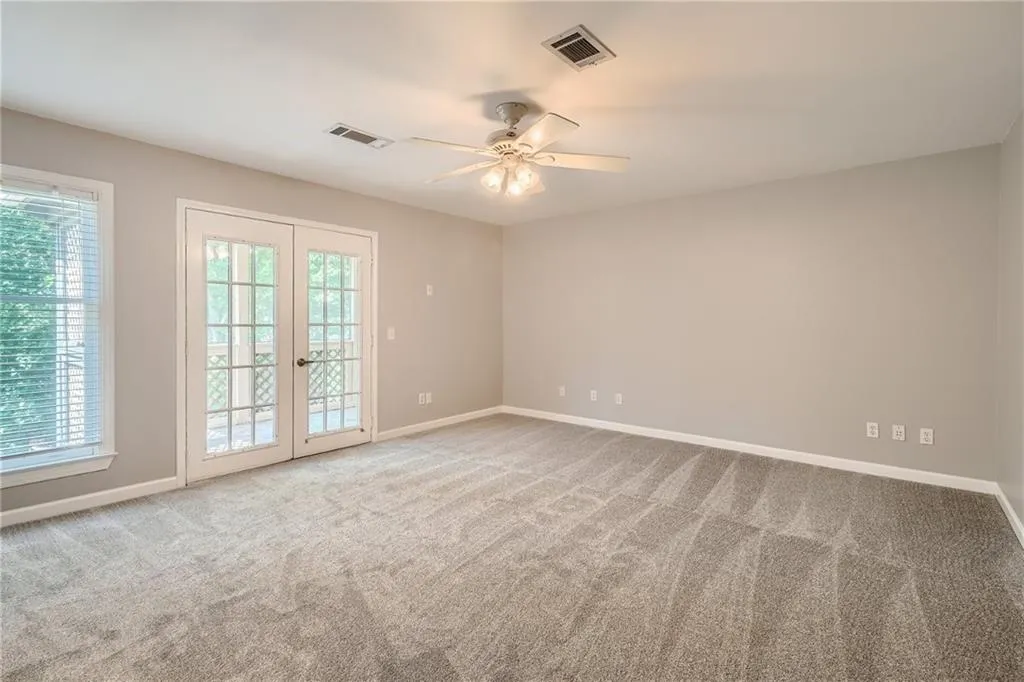 807 Abingdon Way Ne, Atlanta, Georgia 30328, 2 Bedrooms Bedrooms, ,2 BathroomsBathrooms,Residential,Sold,807 Abingdon Way Ne,7249640