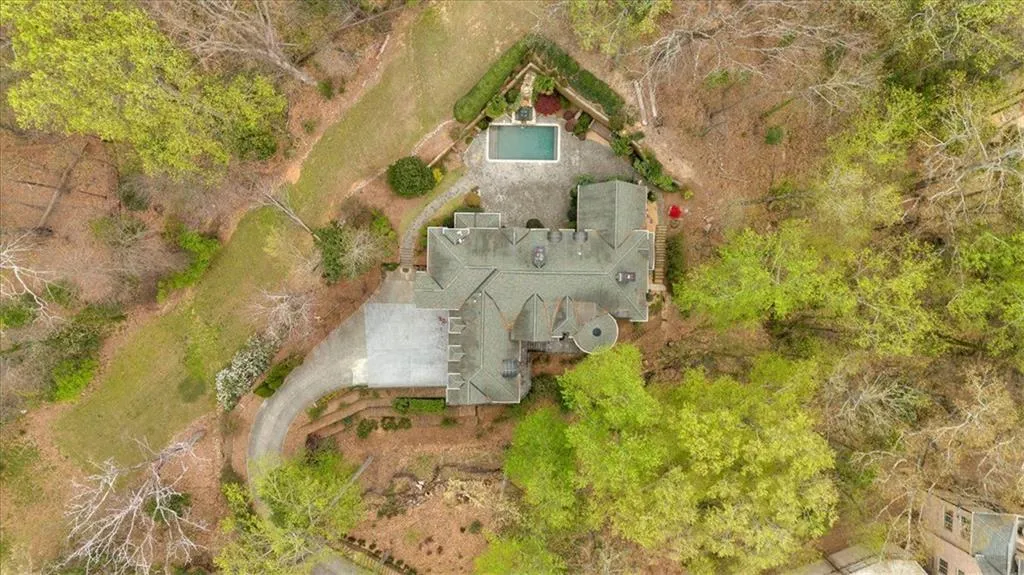 115 Mount Paran Ridge, Atlanta, Georgia 30327, 6 Bedrooms Bedrooms, ,6 BathroomsBathrooms,Residential,For Sale,115 Mount Paran Ridge,7555003