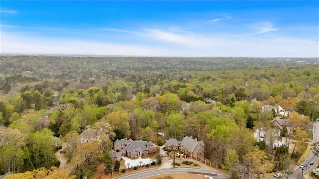 115 Mount Paran Ridge, Atlanta, Georgia 30327, 6 Bedrooms Bedrooms, ,6 BathroomsBathrooms,Residential,For Sale,115 Mount Paran Ridge,7555003