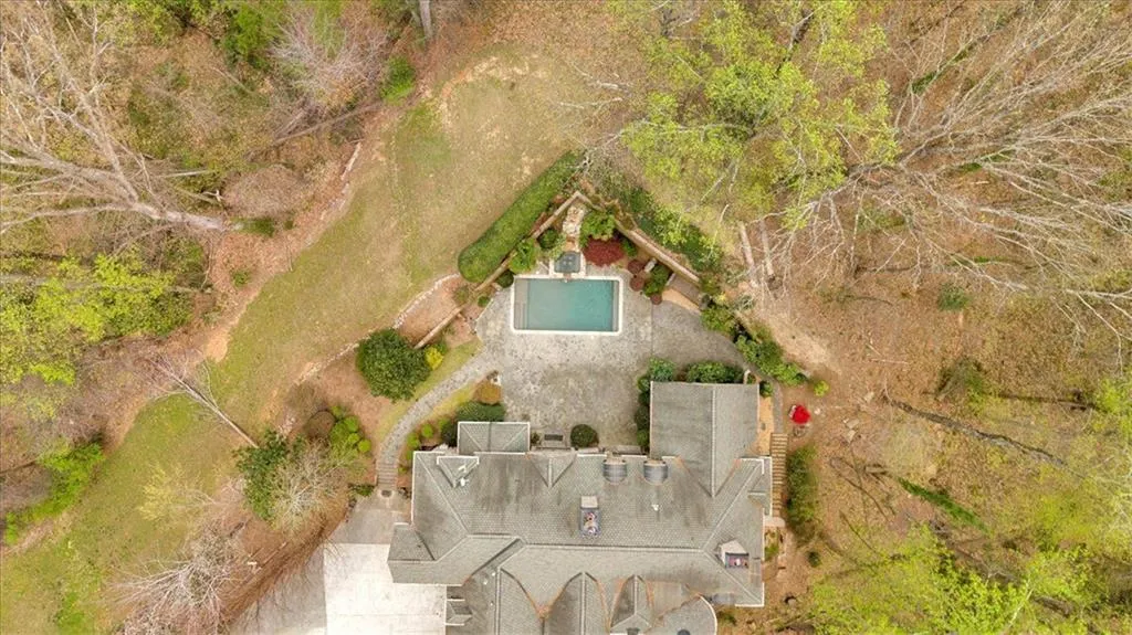 115 Mount Paran Ridge, Atlanta, Georgia 30327, 6 Bedrooms Bedrooms, ,6 BathroomsBathrooms,Residential,For Sale,115 Mount Paran Ridge,7555003