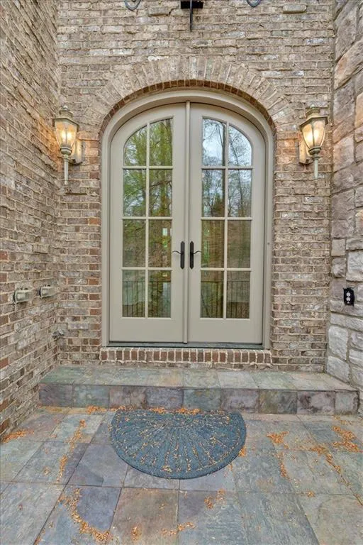 115 Mount Paran Ridge, Atlanta, Georgia 30327, 6 Bedrooms Bedrooms, ,6 BathroomsBathrooms,Residential,For Sale,115 Mount Paran Ridge,7555003