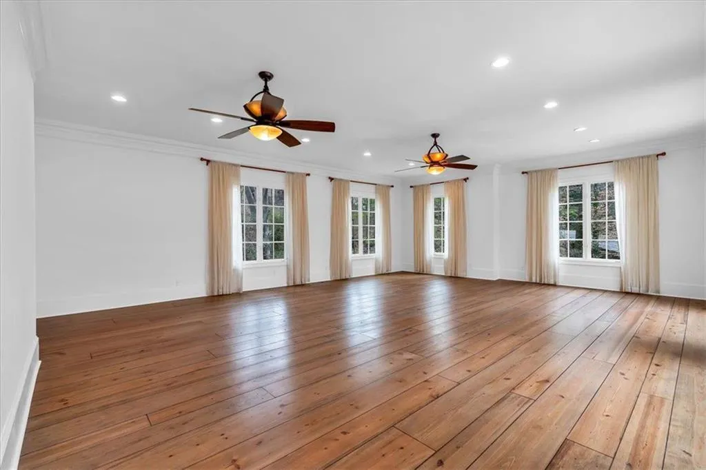 115 Mount Paran Ridge, Atlanta, Georgia 30327, 6 Bedrooms Bedrooms, ,6 BathroomsBathrooms,Residential,For Sale,115 Mount Paran Ridge,7555003