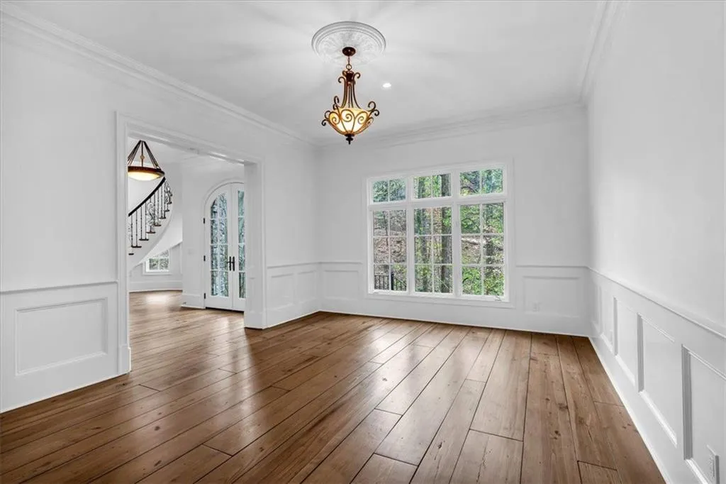 115 Mount Paran Ridge, Atlanta, Georgia 30327, 6 Bedrooms Bedrooms, ,6 BathroomsBathrooms,Residential,For Sale,115 Mount Paran Ridge,7555003