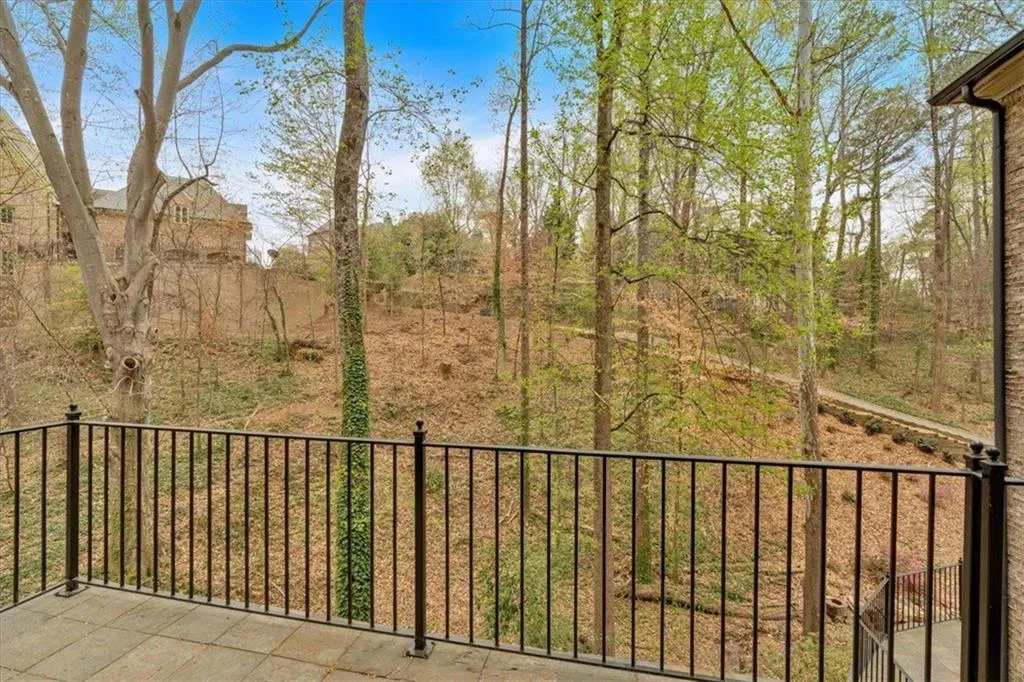 115 Mount Paran Ridge, Atlanta, Georgia 30327, 6 Bedrooms Bedrooms, ,6 BathroomsBathrooms,Residential,For Sale,115 Mount Paran Ridge,7555003