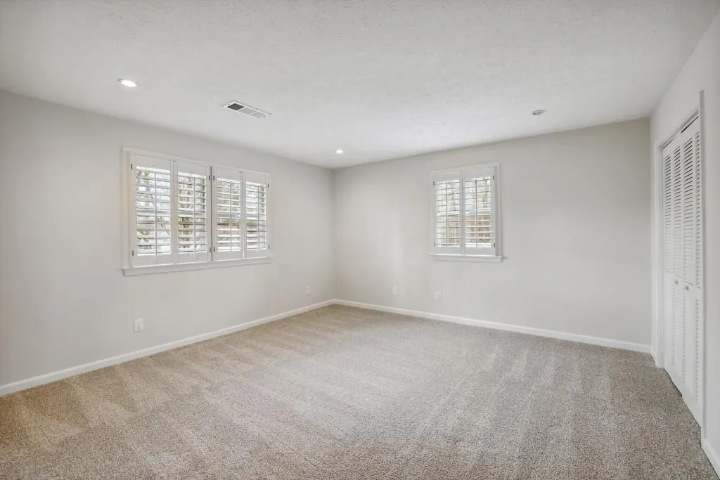 110 Seville Chase, Sandy Springs, Georgia 30328, 3 Bedrooms Bedrooms, ,2 BathroomsBathrooms,Residential,Sold,110 Seville Chase,7177798