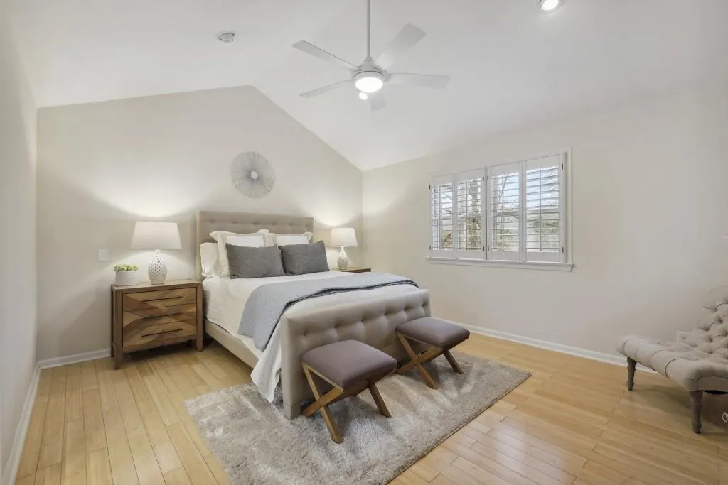 110 Seville Chase, Sandy Springs, Georgia 30328, 3 Bedrooms Bedrooms, ,2 BathroomsBathrooms,Residential,Sold,110 Seville Chase,7177798