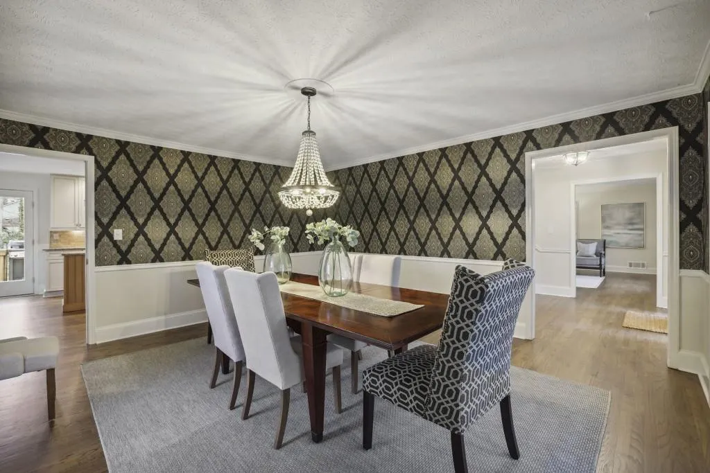 110 Seville Chase, Sandy Springs, Georgia 30328, 3 Bedrooms Bedrooms, ,2 BathroomsBathrooms,Residential,Sold,110 Seville Chase,7177798