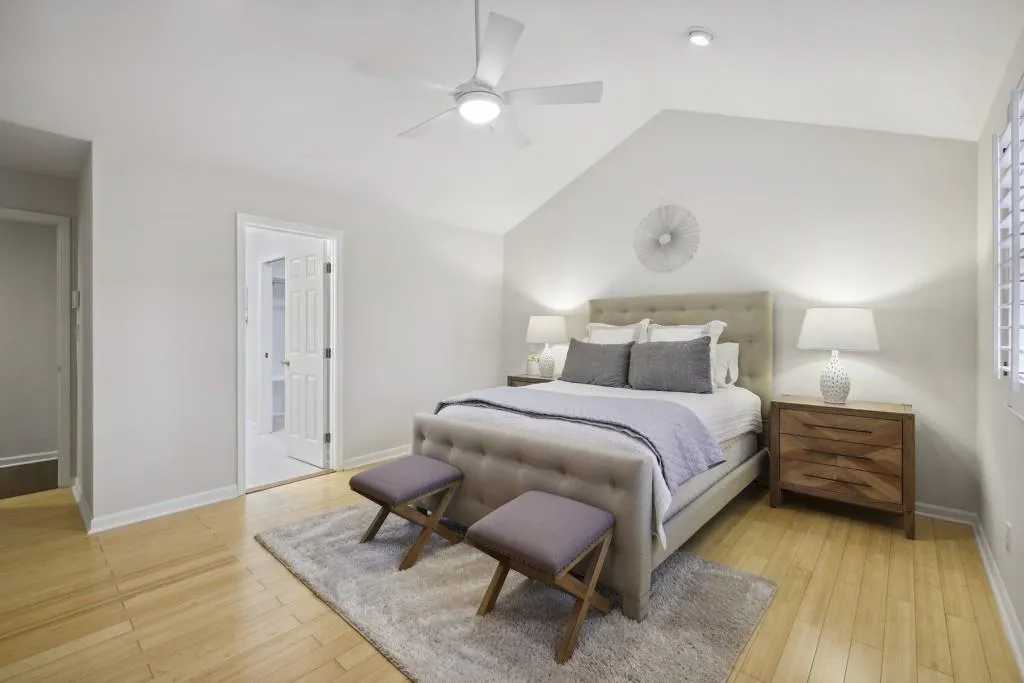 110 Seville Chase, Sandy Springs, Georgia 30328, 3 Bedrooms Bedrooms, ,2 BathroomsBathrooms,Residential,Sold,110 Seville Chase,7177798