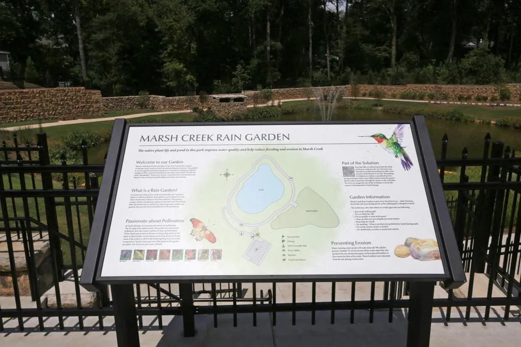 110 Seville Chase, Sandy Springs, Georgia 30328, 3 Bedrooms Bedrooms, ,2 BathroomsBathrooms,Residential,Sold,110 Seville Chase,7177798