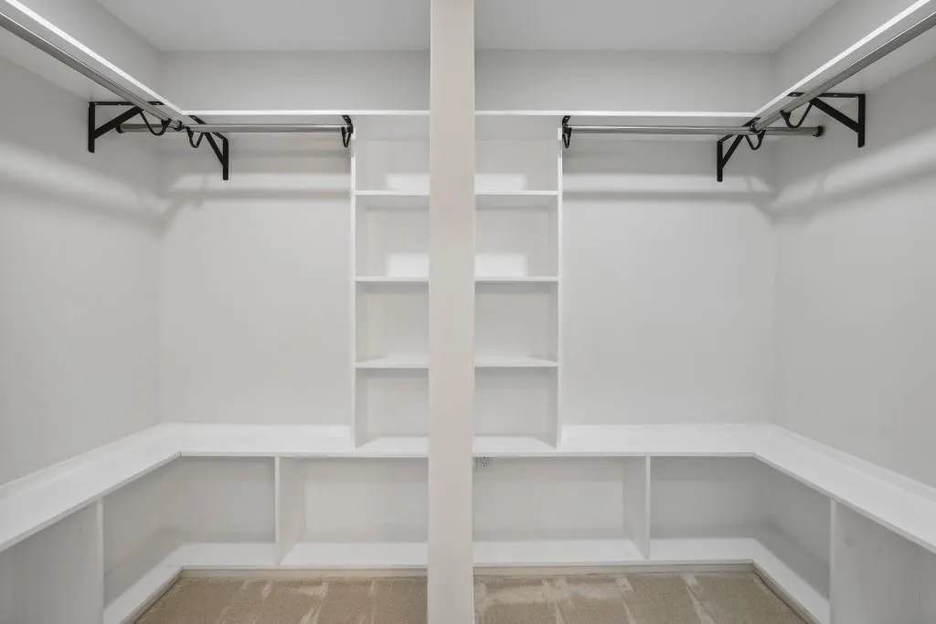 110 Seville Chase, Sandy Springs, Georgia 30328, 3 Bedrooms Bedrooms, ,2 BathroomsBathrooms,Residential,Sold,110 Seville Chase,7177798