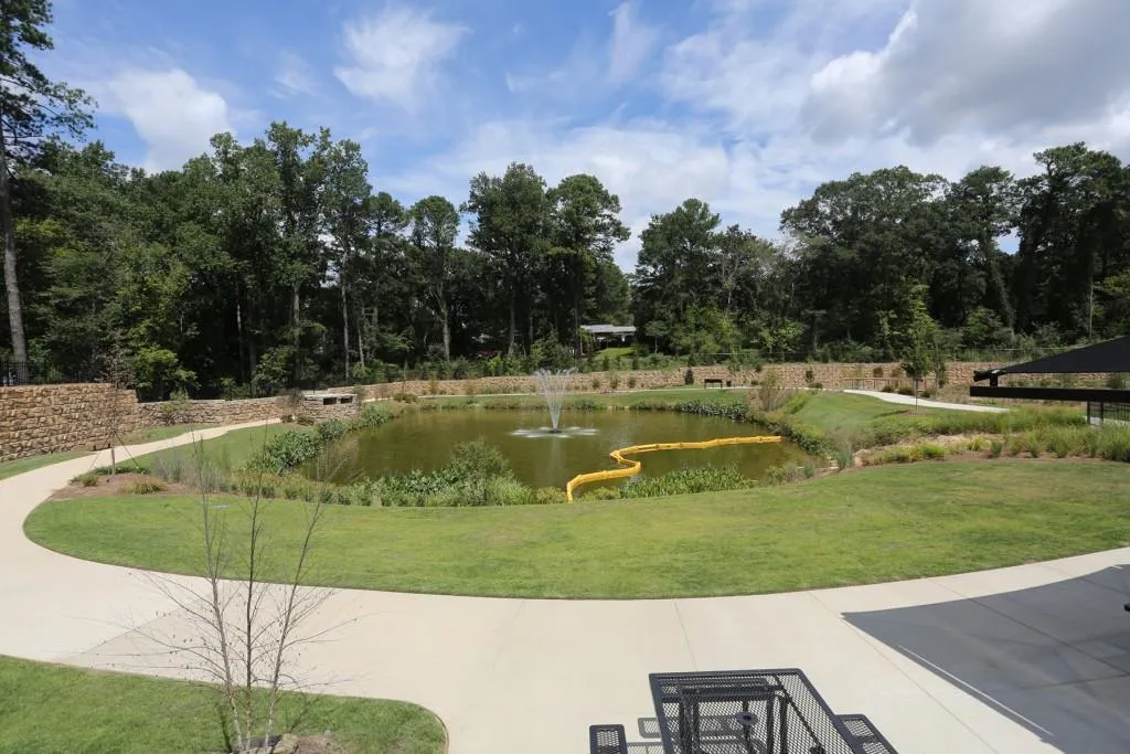 110 Seville Chase, Sandy Springs, Georgia 30328, 3 Bedrooms Bedrooms, ,2 BathroomsBathrooms,Residential,Sold,110 Seville Chase,7177798