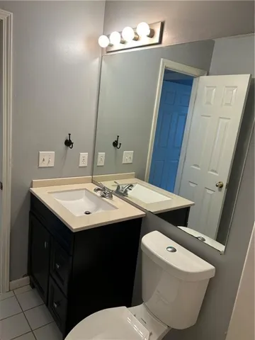 1170