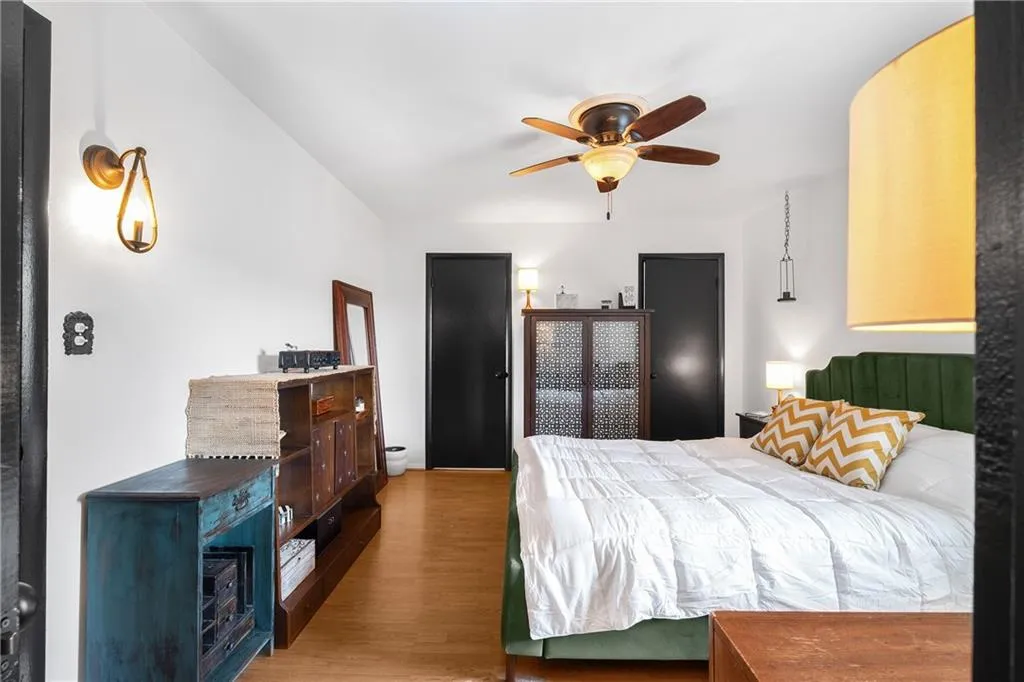346 Carpenter Drive Unit 64, Sandy Springs, Georgia 30328, 2 Bedrooms Bedrooms, ,2 BathroomsBathrooms,Residential,For Sale,346 Carpenter Drive Unit 64,7646304