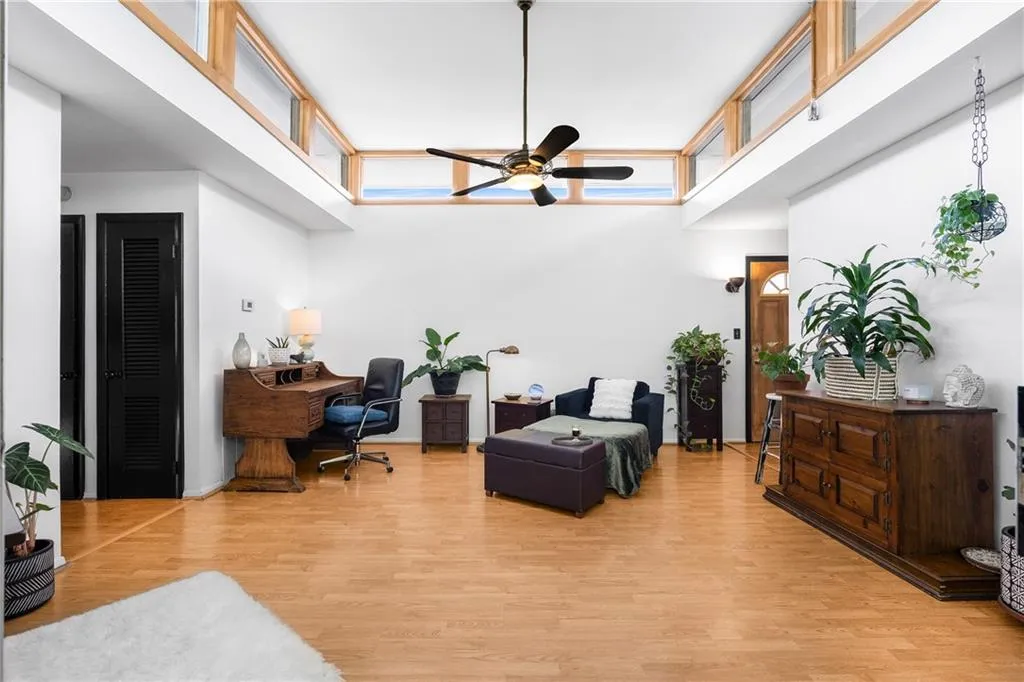 346 Carpenter Drive Unit 64, Sandy Springs, Georgia 30328, 2 Bedrooms Bedrooms, ,2 BathroomsBathrooms,Residential,For Sale,346 Carpenter Drive Unit 64,7646304