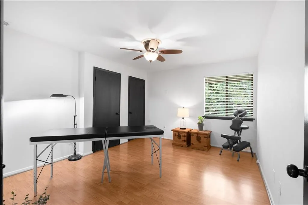 346 Carpenter Drive Unit 64, Sandy Springs, Georgia 30328, 2 Bedrooms Bedrooms, ,2 BathroomsBathrooms,Residential,For Sale,346 Carpenter Drive Unit 64,7646304