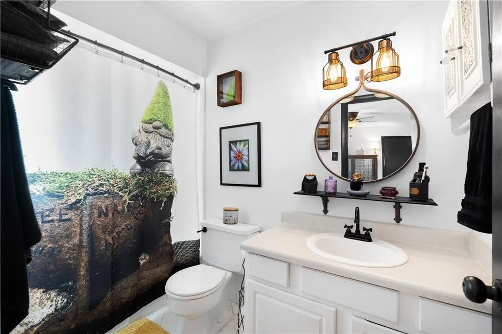 346 Carpenter Drive Unit 64, Sandy Springs, Georgia 30328, 2 Bedrooms Bedrooms, ,2 BathroomsBathrooms,Residential,For Sale,346 Carpenter Drive Unit 64,7646304