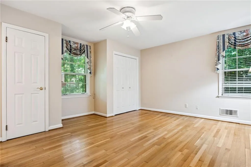5598 Sherrell Drive, Atlanta, Georgia 30342, 4 Bedrooms Bedrooms, ,2 BathroomsBathrooms,Residential,Sold,5598 Sherrell Drive,7443811
