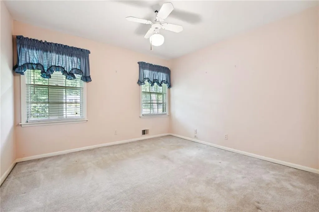 5598 Sherrell Drive, Atlanta, Georgia 30342, 4 Bedrooms Bedrooms, ,2 BathroomsBathrooms,Residential,Sold,5598 Sherrell Drive,7443811