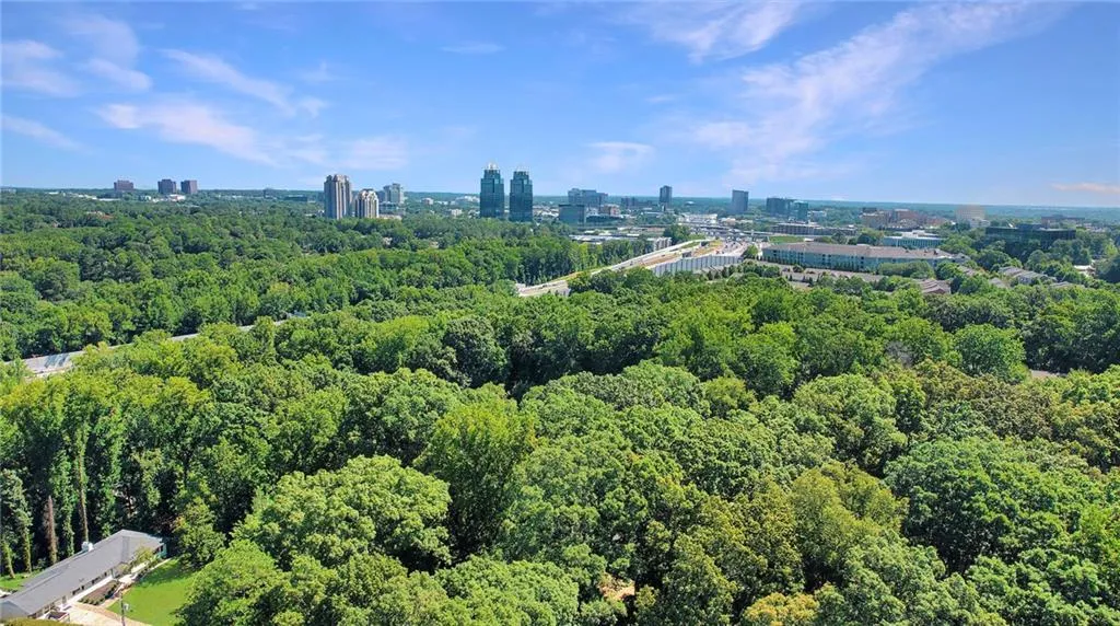 5598 Sherrell Drive, Atlanta, Georgia 30342, 4 Bedrooms Bedrooms, ,2 BathroomsBathrooms,Residential,Sold,5598 Sherrell Drive,7443811