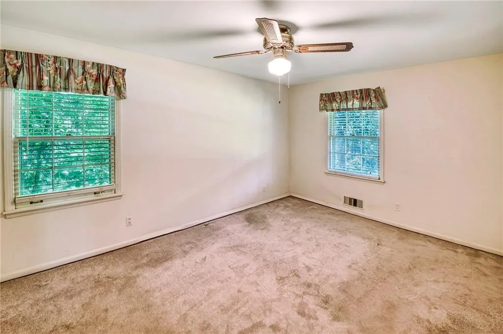 5598 Sherrell Drive, Atlanta, Georgia 30342, 4 Bedrooms Bedrooms, ,2 BathroomsBathrooms,Residential,Sold,5598 Sherrell Drive,7443811