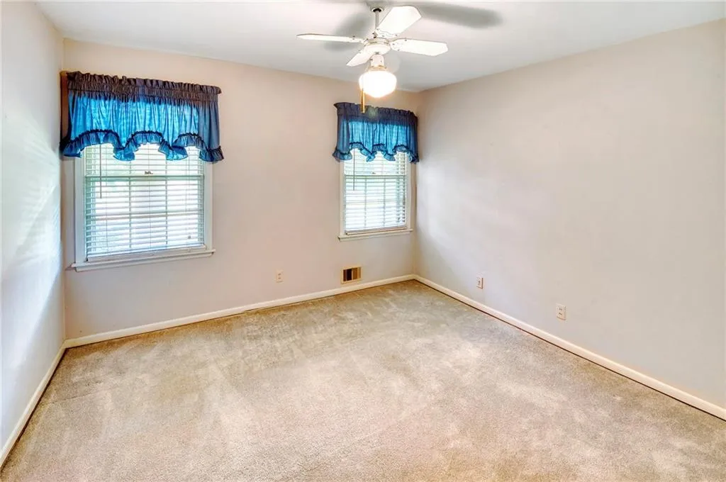 5598 Sherrell Drive, Atlanta, Georgia 30342, 4 Bedrooms Bedrooms, ,2 BathroomsBathrooms,Residential,Sold,5598 Sherrell Drive,7443811