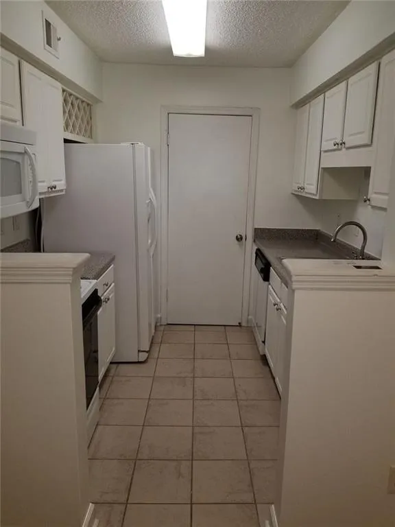 1511 Wingate Way, Sandy Springs, Georgia 30350, 2 Bedrooms Bedrooms, ,2 BathroomsBathrooms,Residential,Sold,1511 Wingate Way,5884412 1511 Wingate Way, Sandy Springs, Georgia 30350, 2 Bedrooms Bedrooms, ,2 BathroomsBathrooms,Residential,Sold,1511 Wingate Way,5884412