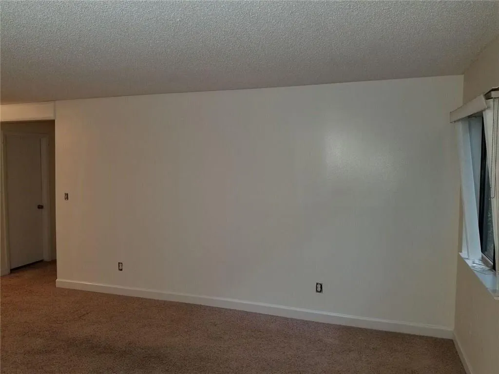 1511 Wingate Way, Sandy Springs, Georgia 30350, 2 Bedrooms Bedrooms, ,2 BathroomsBathrooms,Residential,Sold,1511 Wingate Way,5884412 1511 Wingate Way, Sandy Springs, Georgia 30350, 2 Bedrooms Bedrooms, ,2 BathroomsBathrooms,Residential,Sold,1511 Wingate Way,5884412