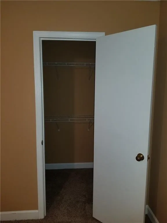 1511 Wingate Way, Sandy Springs, Georgia 30350, 2 Bedrooms Bedrooms, ,2 BathroomsBathrooms,Residential,Sold,1511 Wingate Way,5884412 1511 Wingate Way, Sandy Springs, Georgia 30350, 2 Bedrooms Bedrooms, ,2 BathroomsBathrooms,Residential,Sold,1511 Wingate Way,5884412