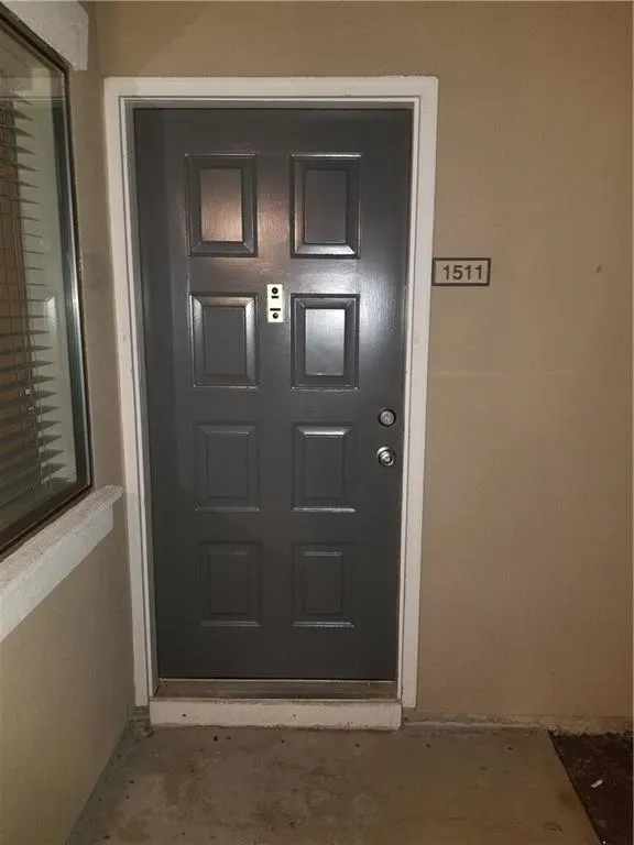 1511 Wingate Way, Sandy Springs, Georgia 30350, 2 Bedrooms Bedrooms, ,2 BathroomsBathrooms,Residential,Sold,1511 Wingate Way,5884412 1511 Wingate Way, Sandy Springs, Georgia 30350, 2 Bedrooms Bedrooms, ,2 BathroomsBathrooms,Residential,Sold,1511 Wingate Way,5884412