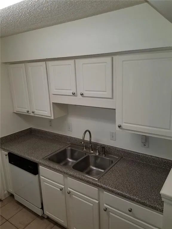 1511 Wingate Way, Sandy Springs, Georgia 30350, 2 Bedrooms Bedrooms, ,2 BathroomsBathrooms,Residential,Sold,1511 Wingate Way,5884412 1511 Wingate Way, Sandy Springs, Georgia 30350, 2 Bedrooms Bedrooms, ,2 BathroomsBathrooms,Residential,Sold,1511 Wingate Way,5884412