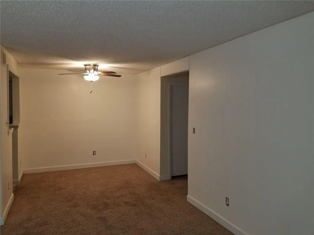 1511 Wingate Way, Sandy Springs, Georgia 30350, 2 Bedrooms Bedrooms, ,2 BathroomsBathrooms,Residential,Sold,1511 Wingate Way,5884412