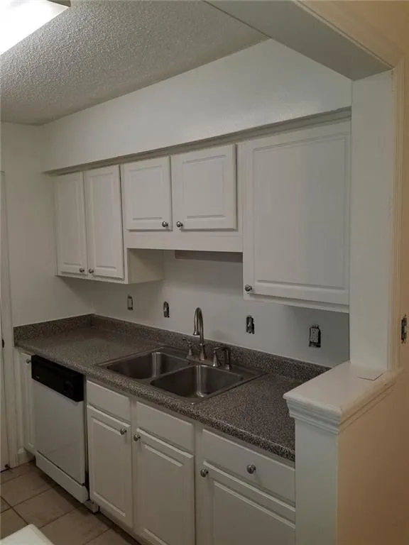 1511 Wingate Way, Sandy Springs, Georgia 30350, 2 Bedrooms Bedrooms, ,2 BathroomsBathrooms,Residential,Sold,1511 Wingate Way,5884412 1511 Wingate Way, Sandy Springs, Georgia 30350, 2 Bedrooms Bedrooms, ,2 BathroomsBathrooms,Residential,Sold,1511 Wingate Way,5884412