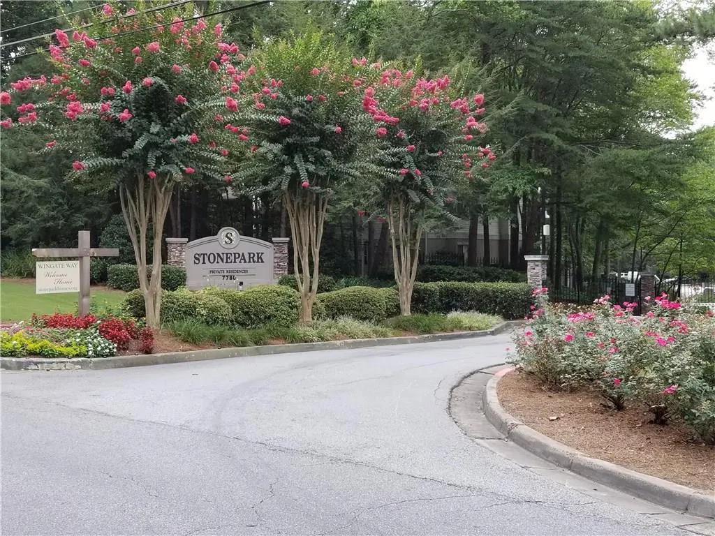 1511 Wingate Way, Sandy Springs, Georgia 30350, 2 Bedrooms Bedrooms, ,2 BathroomsBathrooms,Residential,Sold,1511 Wingate Way,5884412 1511 Wingate Way, Sandy Springs, Georgia 30350, 2 Bedrooms Bedrooms, ,2 BathroomsBathrooms,Residential,Sold,1511 Wingate Way,5884412