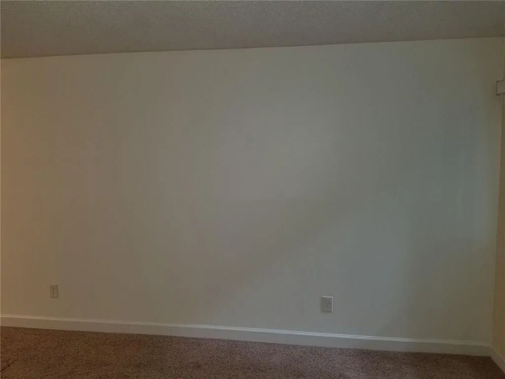 1511 Wingate Way, Sandy Springs, Georgia 30350, 2 Bedrooms Bedrooms, ,2 BathroomsBathrooms,Residential,Sold,1511 Wingate Way,5884412 1511 Wingate Way, Sandy Springs, Georgia 30350, 2 Bedrooms Bedrooms, ,2 BathroomsBathrooms,Residential,Sold,1511 Wingate Way,5884412