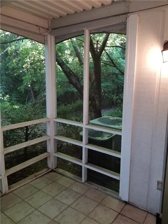 1511 Wingate Way, Sandy Springs, Georgia 30350, 2 Bedrooms Bedrooms, ,2 BathroomsBathrooms,Residential,Sold,1511 Wingate Way,5884412 1511 Wingate Way, Sandy Springs, Georgia 30350, 2 Bedrooms Bedrooms, ,2 BathroomsBathrooms,Residential,Sold,1511 Wingate Way,5884412