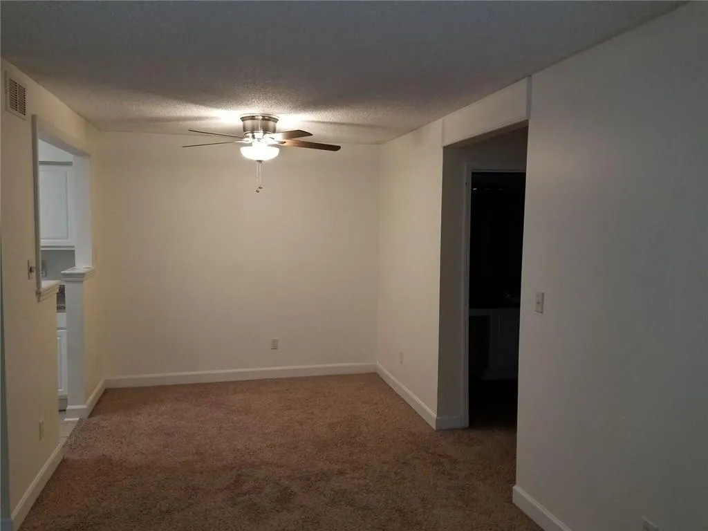 1511 Wingate Way, Sandy Springs, Georgia 30350, 2 Bedrooms Bedrooms, ,2 BathroomsBathrooms,Residential,Sold,1511 Wingate Way,5884412