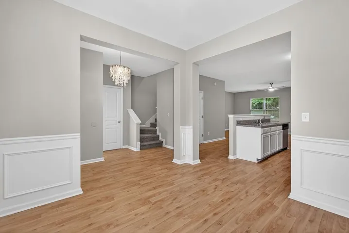 1505 Ashbrooke Trace, Stone Mountain, Georgia 30083