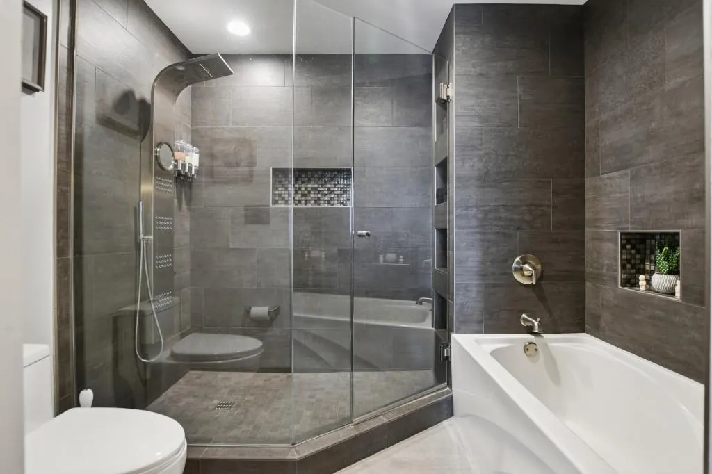 Georgia 30326, ,2 BathroomsBathrooms,Residential,For Sale,7665069